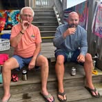 Ryan Dunkle - Facebook