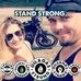 Ryan Dunkle - Facebook