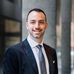 Ryan Dunkle - Facebook