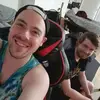 Ryan Dunkle - @ryandunkle - TikTok