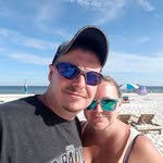 Ryan Dunkle - @ryan_dunkle - Instagram