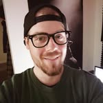 Ryan Dunkle - @ryandunkleproject - Instagram