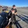 Ryan Dunkleberger - @ryan.dunkleberger2 - TikTok