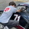 Ryan Dunkleberger - @ryandunkleberger - TikTok