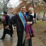 Ryan Dunkleberger - @ryandunkleberger - Instagram