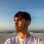 Ryan Dunklee - Facebook