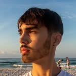 Ryan Dunklee - @the_ryandunklee - Instagram