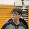 Ryan Dunklee - @ryandunklee - TikTok