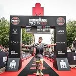 Ryan Dunkley - @ryanpdunkley - Instagram