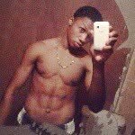 Ryan Dunkley - @ryan_dunkley - Instagram