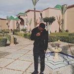 Ryan Dunkley - @ryan.dunkley.9 - Instagram