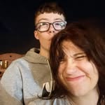 Ryan Dunkley - @dunkley.ryan - Instagram