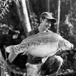 Ryan Dunkley - @ryandunkleyfishing - Instagram
