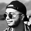 Ryan Dunkley - @ryandunkley4 - TikTok