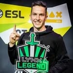 Ryan Dunkley - @ryan.j.dunkley - Instagram