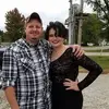 ryandunkle545 - @ryandunkle545 - TikTok