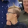 ryandunkley1 - @ryandunkley1 - TikTok