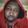 ryandunkley6 - @ryandunkley6 - TikTok
