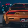 ryandunkley712 - @ryandunkley712 - TikTok