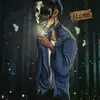 user2551571624087 - @ryandunkley2000 - TikTok