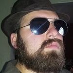 Jacob Ryan Dunmire - @sir_dunsworth - Instagram