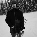 Ryan D - @ryandunmire - Instagram