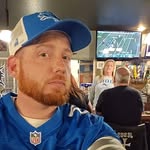 Ryan Dunmire - @dunmire.ryan - Instagram
