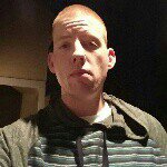 Ryan Dunmire - @ryandunmire28 - Instagram