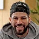 Ryan Dunmire - @ryandunmire11 - Instagram
