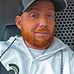 Ryan Dunmire - Facebook