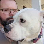 Ryan Dunmire - @ryan.dunmire - Instagram