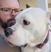 Ryan Dunmire - Facebook