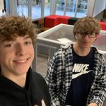 Ryan - @ryan_dunmire0 - Instagram