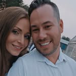 Ryan Dunsworth - @dunsworthryan - Instagram