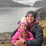 Ryan Dunsworth - @the_color_red85 - Instagram