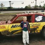 Ryan Dunsworth - Facebook