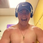 Ryan Dunsworth - @dunnyfitness - Instagram