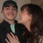 Ryan Dunsworth - Facebook