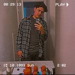 Ryan Dunsworth - Facebook