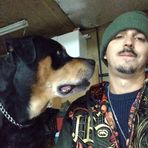 Ryan Dunsworth - Facebook