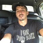 Ryan Dunsworth - @ryan.dunsworth1985 - Instagram
