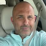 Ryan Dunsworth - @ryan.dunsworth - Instagram