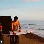 Ryan Dunsworth - @ryguy4600 - Instagram