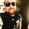 Ryan Dunworth - @ryandunworth - TikTok