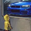 ryan.unsworth77 - @ryanunsw0rth - TikTok