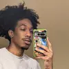 Bryan Duplechaine II - @bryanduplechainei - TikTok