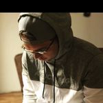 Ryan Duplechain - @ryandup1997 - Instagram