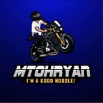 Ryan Duplechain - Facebook