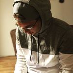 Ryan Duplechain - @xryan_1997 - Instagram