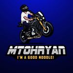 Ryan Duplechain - @mtohryan - Instagram